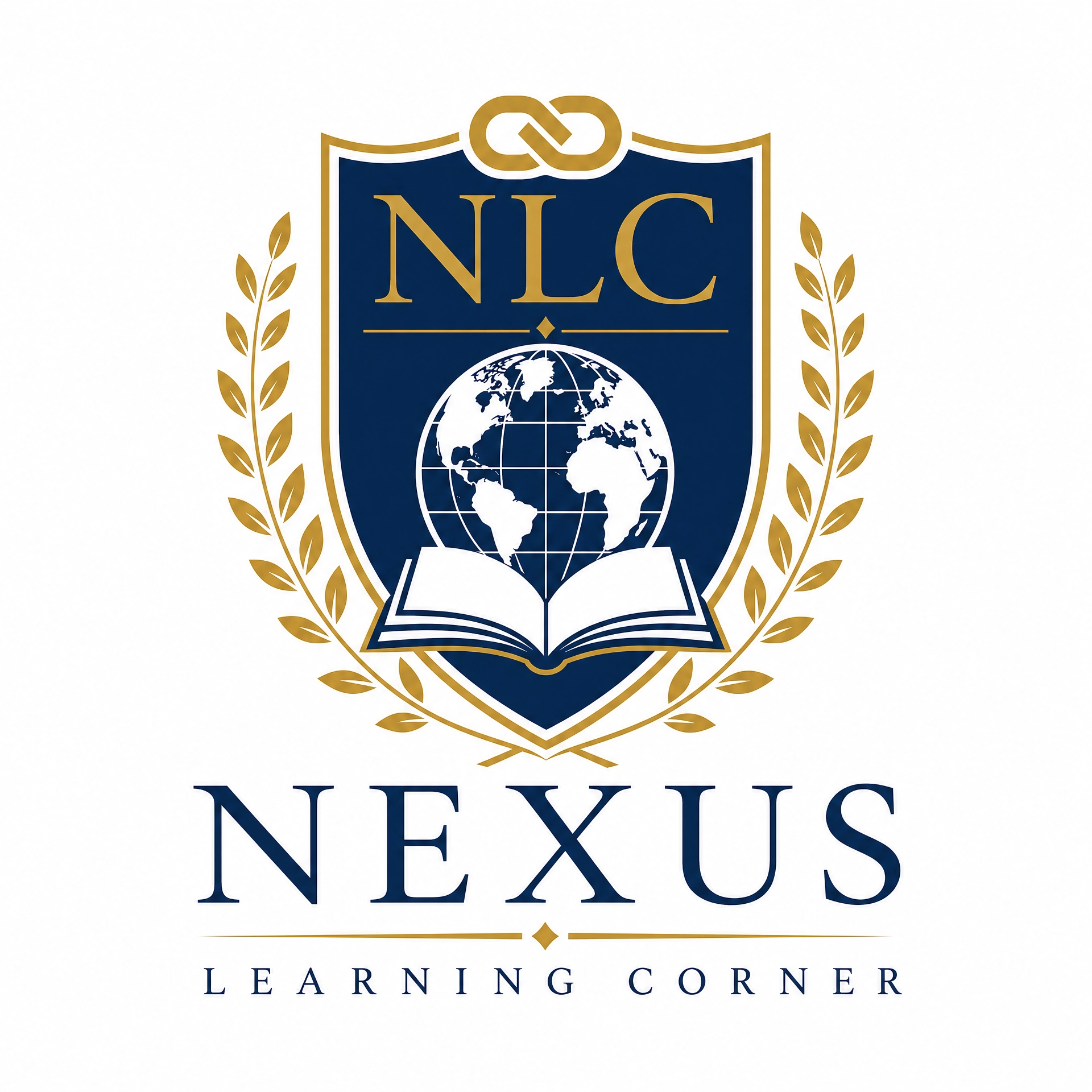 Nexus Learning Corner